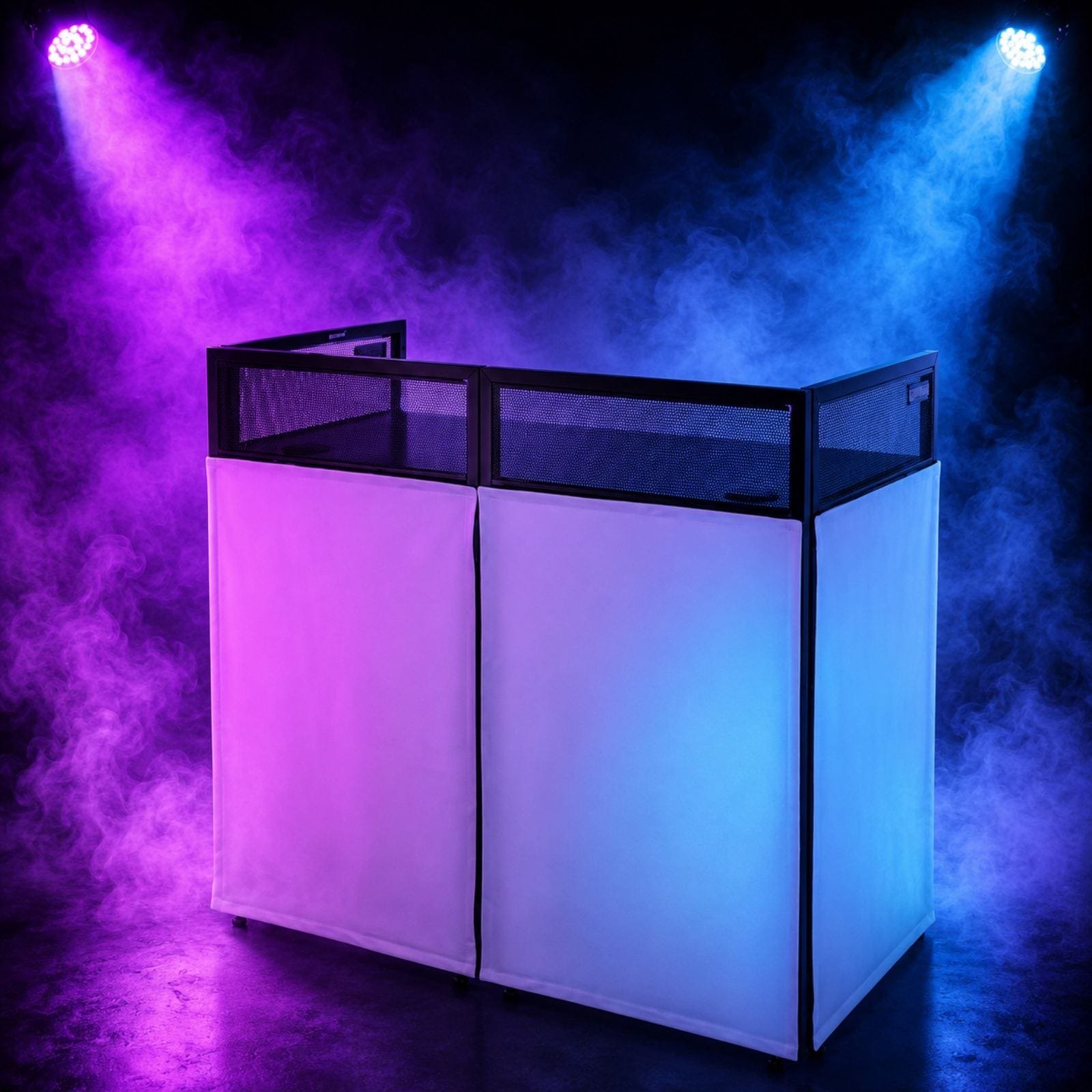 DJ Γάμου