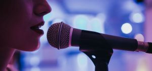 Karaoke Party – Καραόκε από την Happy Music