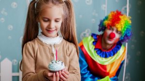 Clown – Animateur από την Happy Music