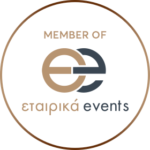 ee εταιρικά events