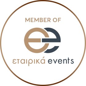 ee εταιρικά events