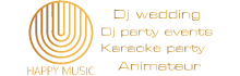 Happy Music