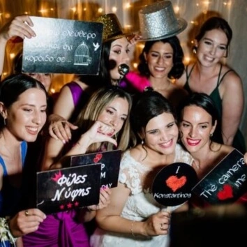 Photobooth